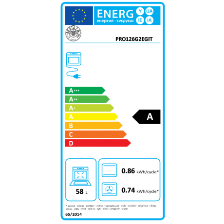 BERTAZZONI PRO12 6G 2E GI T Ηλεκτρική Κουζίνα με Εστίες Αερίου & grill Teppanyaki 120cm Κίτρινο BERTAZZONI PRO12 6G 2E GI T Ηλεκτρική Κουζίνα με Εστίες Αερίου & grill Teppanyaki 120cm Κίτρινο